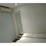 Express Oyo Hotel