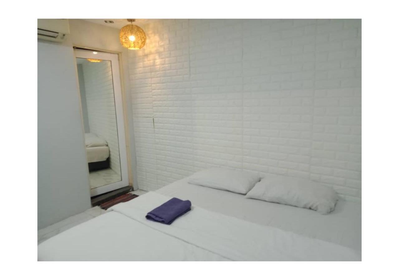 Express Oyo Hotel kapsul Kuala Lumpur